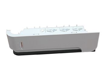 Передняя часть лотка в сборе HP LJ P4014/P4015/P4515/M601/M602/M603, CET7888, RC2-2564-000