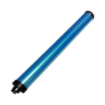 Барабан HP LJ P4014/4015/4515/M4555/M601/M602/M603 (57T, OEM Type) Long Life GNT