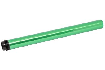 Барабан HP LJ P2035/2055/Pro M400 (Mitsubishi) без втулки
