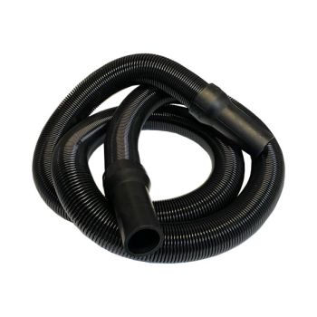 Шланг для пылесосов 3M, Ultivac, Atrix (127см-4,9м) Stretch Hose Long (Katun/SCS)