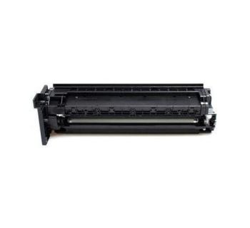 Блок проявки в сборе Konica Minolta bizhub 164/215 (O) A1XUR70033, A1XUR70022, A1XUR70011, A1XUR7
