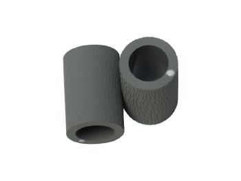 Резинка ролика подачи TOSHIBA BD-2060/2860/2870, CET7502, 4401964410/6LE69833000/41304048000