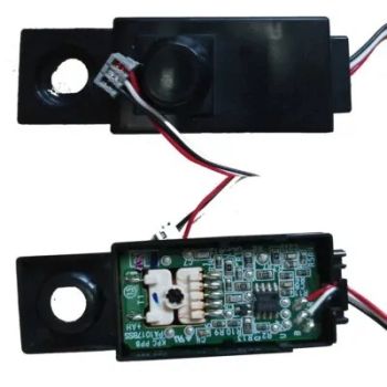 Плата датчика заполнения Kyocera P2235/P2040/M2135/M2635/M2040 (Тех.упаковка) 302RV94170