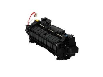 Узел фиксации Kyocera FK-3300/ 302TA93040/ 302LV93110/ 302LV93111/ 302LV93112/ 302LV93113 (O)