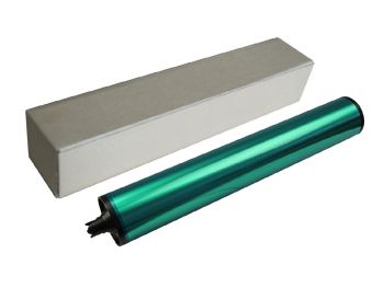 Барабан Xerox DocuColor 240/242/250/252/260, WorkCentre 7655/7665/7675/7755/7765/7775(CET7936) Black