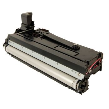 Блок проявки Kyocera FS-2100/4100/4200/4300DN (O) DV-3100/2LV93080
