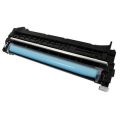 Блок проявки Kyocera P6130/M6030/M6530 (тех упаковка) DV-5140C, Синий