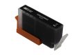 Картридж HP DJ IA 3525/4615/5525/4525, №655 (Hi-Black) CZ109AE, BK