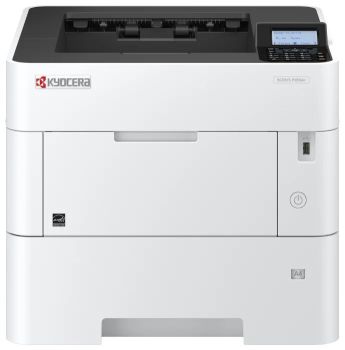 Принтер Kyocera EcoSys P3155dn (1102TR3NL0)