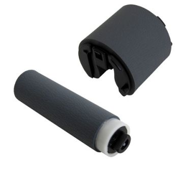 Комплект роликов обходного лотка (лоток 1) HP CLJ M652/M653/M681/M682 (O) 9460-B012/P1B96A