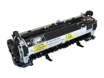 Термоузел (Печь) в сборе HP LJ Enterprise M604/M605/M606 (CET), CET2789U, E6B67-67902