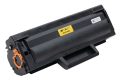 Картридж Hi-Black (HB-W1660A) для HP LaserJet 1008 / MFP 1136A / 1188 / 1188NW, 1,5K