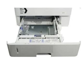 Кассета в сборе Canon LBP351/352 (FM1-J607) (O)
