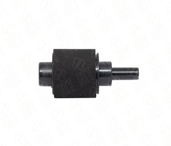 Ролик захвата из лотков 2,3 для HP LJ Pro 400/M401/M425 (Hi-Black)