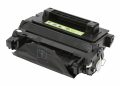 Картридж лазерный Cactus CS-CE390A CE390A черный (10000стр.) для HP LJ M4555/M601/M602/M603
