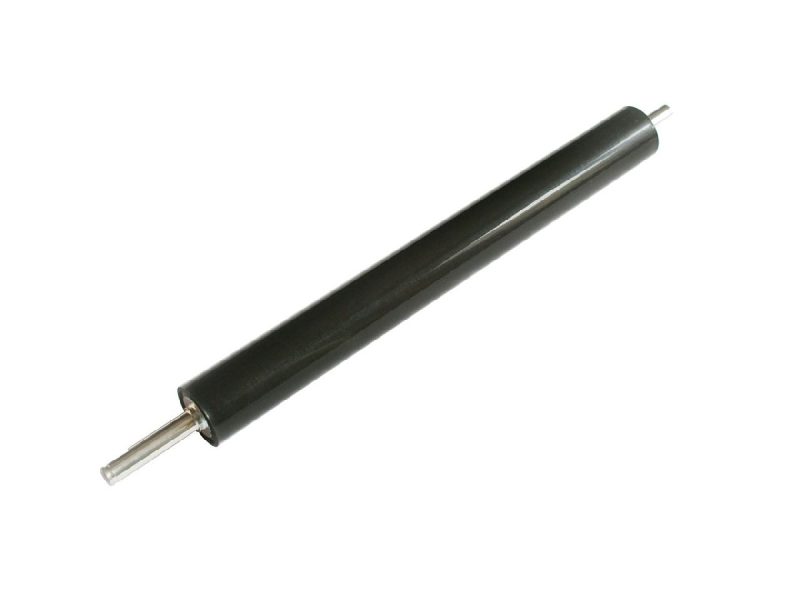 Вал резиновый HP 2410/2420 (CET0351) RC1-3969 (RC1-3968)