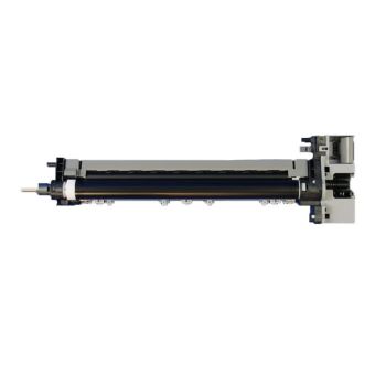 Драм-юнит Kyocera TASKalfa 3212i/4012i (O) 302V693020/DK-7125