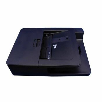 Автоподатчик (ADF) в сборе HP LJ M830/CLJ M880 (CF367-67920/CF367-90920/A2W75-67907) (o) (O)