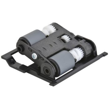 Ролик захвата ADF HP LJ Pro MFP M426/M427/M377/M477 (O) B3Q10-60105