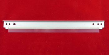 Дозирующее лезвие (Doctor Blade) ELP-DB-H4015-1 (ELP Imaging®)