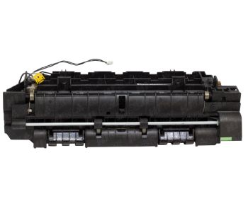 Термоузел (Печь) в сборе Kyocera FS-1028MFP/1128MFP (совм.)