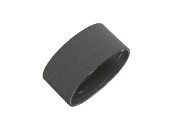 Ремень подачи бумаги автоподатчика Ricoh A8061295 (CET5875) Aficio MP9000/MP4000/5000 (DF79/DF67)