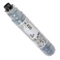 Картридж Ricoh IM 430F (O) тип IM430, 418127, 17,4К