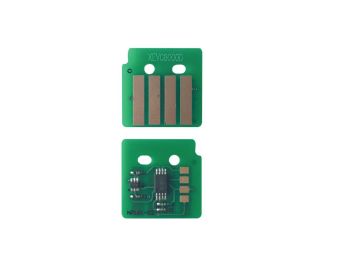 Чип XEROX VersaLink C8000/9000 (CET) CMYK, 190000 стр., CET391009, DRUM 101R00602
