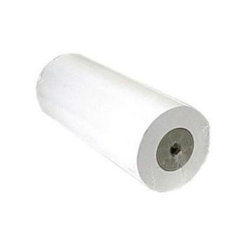 Бумага Xerox Марафон 475L90236M