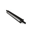 Блок проявки XEROX VLC 7020/25/30 (O) 607K07280, голубой