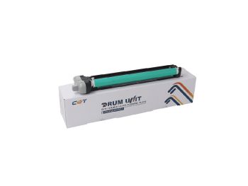 Драм-юнит CANON iR 2725 (CET), CET471101 (c двухслойным ракелем)