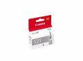 Картридж Canon PIXMA MP980/MP990 (O) CLI-521, gray / 2937B004