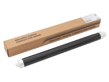 Барабан Kyocera TaskAlfa 2552ci/3252ci/3253ci/2553ci (CET), CET101049 (Япония)