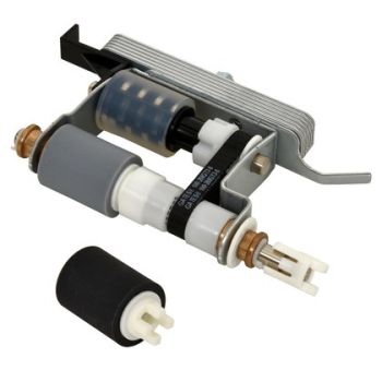 Комплект роликов подачи 3-4 лотков XEROX WCP 5632/38/45/55/5665 (O) 604K83641/604K83640/607k27860