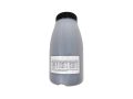 Тонер Kyocera Color PK208 (CET) M5521/M5526/P5021/P5026 (Japan) Унив., Bk, 50г OSP0208K-50