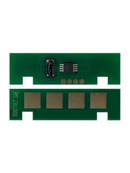 Чип к-жа Xerox B210/B205/B215 Toner (106R04348) ( 3K) UNItech (Zhono)