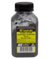 Тонер HP LJ P1005 Универсальный (Hi-Black) Тип 4.4, 85г, банка