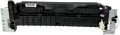 Печка в сборе Cactus CS-FU-HP-M426-NC (RM2-5425/RM2-2555) (новая)