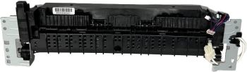 Печка в сборе Cactus CS-FU-HP-M426-NC (RM2-5425/RM2-2555) (новая)