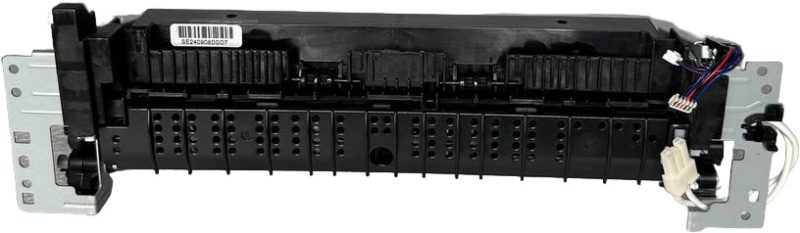 Печка в сборе Cactus CS-FU-HP-M426-NC (RM2-5425/RM2-2555) (новая)