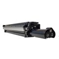 Блок проявки XEROX Versant 80/ 180 (O) 948K16843, черный
