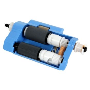 Узел захвата (ADF) в сборе Canon iR1435/1430/iR-ADV-c351/c350/c250 (O) FM4-9859