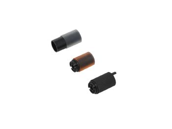 Комплект роликов подачи для TOSHIBA e-STUDIO 2525AC (CET), 3 шт/компл, CET511032