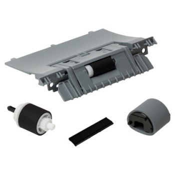 Комплект роликов захвата и тормозной площадки HP LJ Ent 500 Color M551 (O) RY7-5214/CF081-67903