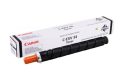 Картридж Canon IRAC2020L/2030L (O) C-EXV34BK / 3782B002 Black