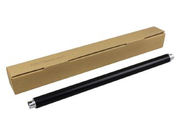 Чистящий ролик фьюзера KONICA MINOLTA Bizhub 502/552/602/652 (CET), CET7031