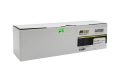 Картридж Xerox Phaser 6700 (Hi-Black) 106R01526, Bk, 18K