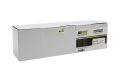 Картридж Xerox Phaser 6700 (Hi-Black) 106R01523, C, 12K