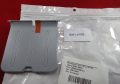 Выходной лоток HP RM1-6902 (O) C OEM