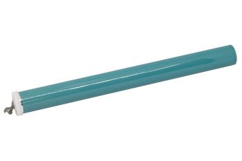 Барабан HP LJ Pro M402/M404n/M426/M427/M428dw/M506/M527 (NetProduct) с хвостовиком